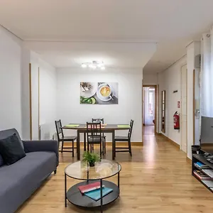 https://apartamento-funicular-plaza.sansebastianhotels.net