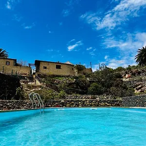 https://casa-rural-anton-piche.tenerifehoteles.net